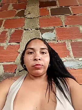 Dirty-Fat-Horny online show from April 2026 03:06:01 PM