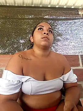 Dirty-Fat-Horny online show from April 2026 03:05:01 PM