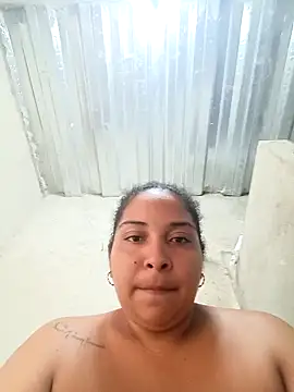 Dirty-Fat-Horny online show from April 2026 07:07:02 PM