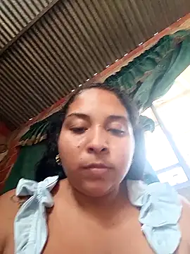 Dirty-Fat-Horny online show from February 2026 03:01:01 PM