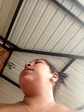 Dirty-Fat-Horny online show from March 2026 02:06:02 PM