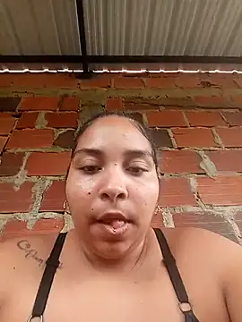 Dirty-Fat-Horny online show from March 2026 01:57:01 PM