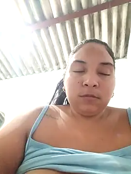 Dirty-Fat-Horny online show from February 2026 03:58:01 AM