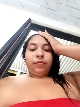 Dirty-Fat-Horny online show from February 2026 02:12:02 AM