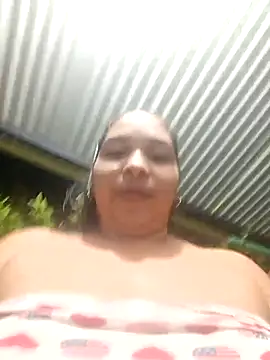 Dirty-Fat-Horny online show from February 2026 02:56:02 AM