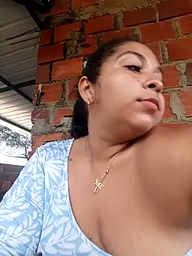 Dirty-Fat-Horny online show from March 2026 03:23:01 PM