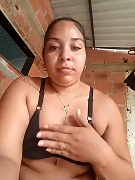 Dirty-Fat-Horny online show from March 2026 02:27:01 PM