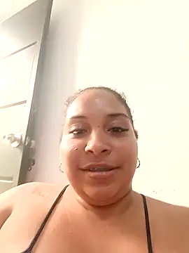 Dirty-Fat-Horny online show from May 2026 04:21:02 PM