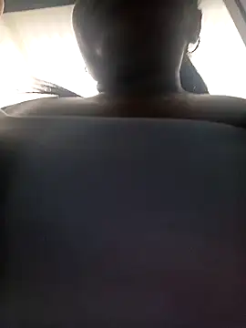 Dirty-Fat-Horny online show from February 2026 02:17:02 PM