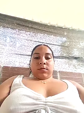 Dirty-Fat-Horny online show from March 2026 01:47:01 PM