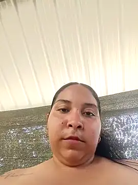 Dirty-Fat-Horny online show from April 2026 06:25:02 PM