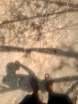 rejxcg- online show from April 2026 08:21:02 AM