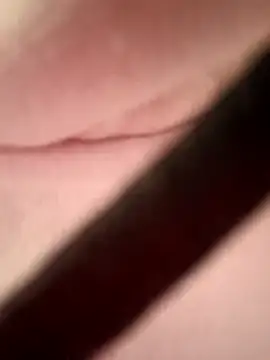 MapeDiamond online show from February 2026 01:02:01 PM