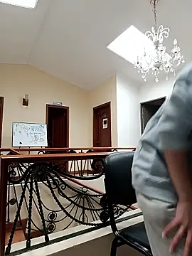 MapeDiamond online show from January 2026 01:07:01 PM