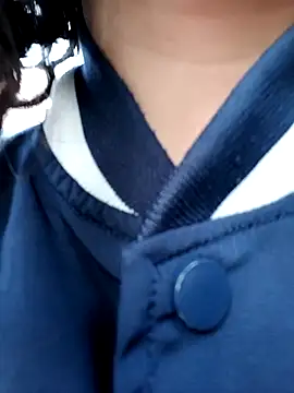 MapeDiamond online show from January 2026 12:53:02 PM