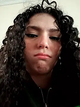 MapeDiamond online show from January 2026 01:04:02 PM