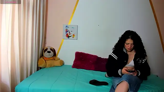 MapeDiamond online show from March 2026 02:53:02 PM