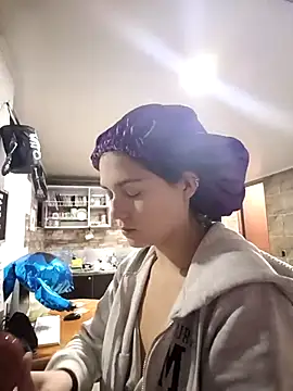 MapeDiamond online show from January 2026 10:43:02 AM