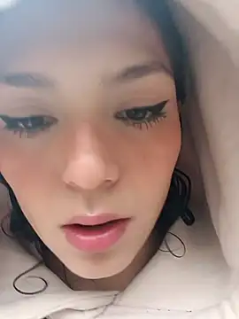 MapeDiamond online show from February 2026 01:00:01 PM