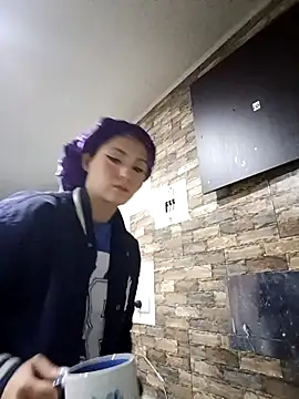 MapeDiamond online show from January 2026 10:53:02 AM