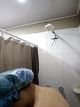 MapeDiamond online show from March 2026 10:55:02 AM