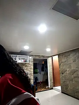 MapeDiamond online show from January 2026 10:55:02 AM