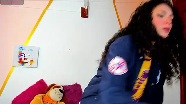 MapeDiamond online show from March 2026 02:14:02 PM