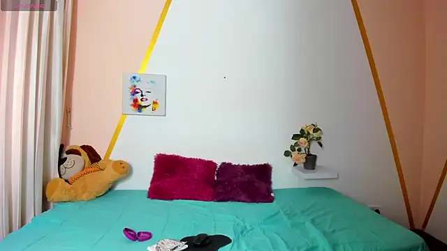 MapeDiamond online show from March 2026 01:05:02 PM