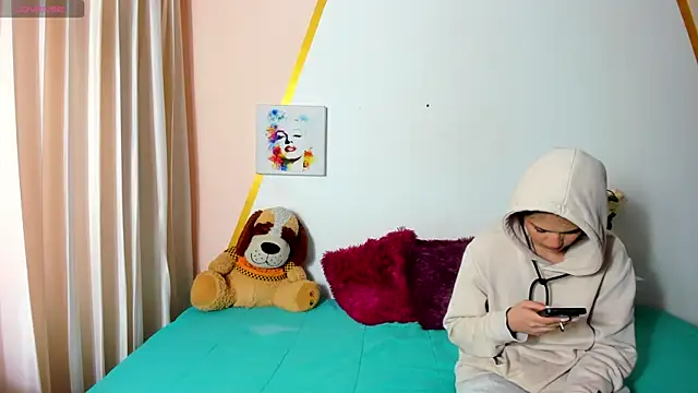 MapeDiamond online show from April 2026 02:53:01 PM