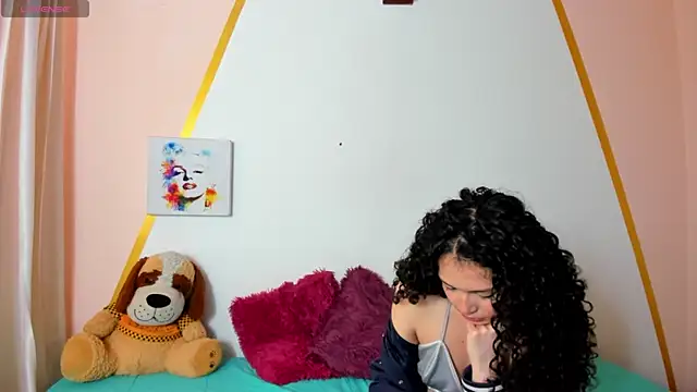 MapeDiamond online show from April 2026 03:50:02 PM