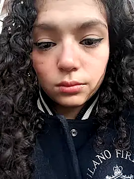 MapeDiamond online show from January 2026 12:52:02 PM