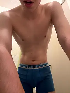 lucarne1222 online show from January 2026 06:12:01 PM