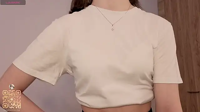 JeaneneWoltz online show from March 2026 06:13:02 PM