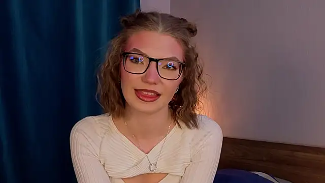 JeaneneWoltz online show from February 2026 06:04:02 PM