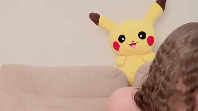 JeaneneWoltz online show from February 2026 09:07:02 AM