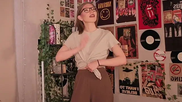 JeaneneWoltz online show from January 2026 09:37:02 AM