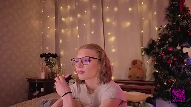 JeaneneWoltz online show from January 2026 05:27:02 PM