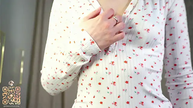 JeaneneWoltz online show from April 2026 07:04:01 PM