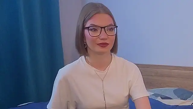 JeaneneWoltz online show from February 2026 06:06:01 PM