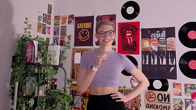 JeaneneWoltz online show from January 2026 09:13:01 AM