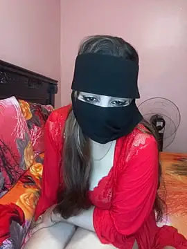 farawla-00 online show from April 2026 10:37:02 PM