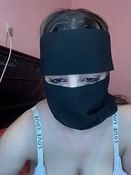 farawla-00 online show from April 2026 11:30:02 PM