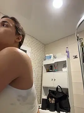 Snapshot of MiaMorenoo chatting on February 2026 06:13:02 PM MiaMorenoo online show from February 2026 06:13:02 PM