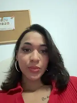 Snapshot of MiaMorenoo chatting on February 2026 06:19:02 PM MiaMorenoo online show from February 2026 06:19:02 PM