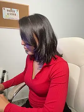 Snapshot of MiaMorenoo chatting on January 2026 03:48:02 PM MiaMorenoo online show from January 2026 03:48:02 PM