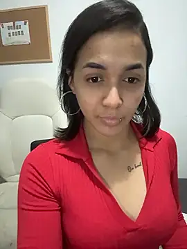 Snapshot of MiaMorenoo chatting on January 2026 04:00:02 PM MiaMorenoo online show from January 2026 04:00:02 PM