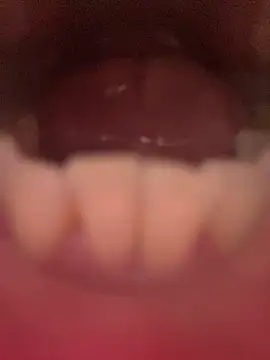 Snapshot of Sensual_Flower chatting on March 2026 09:11:02 AM Sensual Flower online show from March 2026 09:11:02 AM