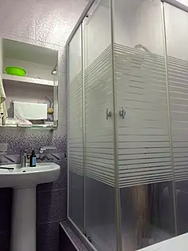 Snapshot of Sensual_Flower chatting on March 2026 07:17:01 AM Sensual Flower online show from March 2026 07:17:01 AM