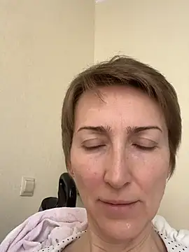 Snapshot of Sensual_Flower chatting on March 2026 08:08:02 AM Sensual Flower online show from March 2026 08:08:02 AM