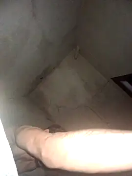 micaela691 online show from December 2025 02:49:02 AM